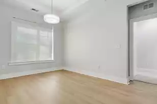 2002 Kay St, Johns Island, SC 29455 - Photo 8