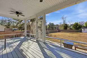 2002 Kay St, Johns Island, SC 29455 - Photo 26