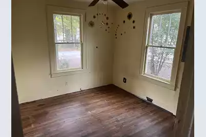 2655 Ranger Drive, North Charleston, SC 29405 - Photo 10