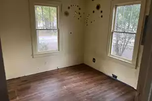 2655 Ranger Dr, North Charleston, SC 29405 - Photo 10