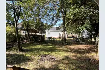 2655 Ranger Drive, North Charleston, SC 29405 - Photo 40