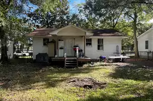 2655 Ranger Dr, North Charleston, SC 29405 - Photo 38