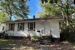 2655 Ranger Dr, North Charleston, SC 29405 - Photo 12