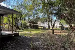 2655 Ranger Dr, North Charleston, SC 29405 - Photo 18