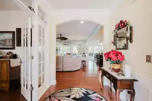 263 Maplemere Ln, Okatie, SC 29909 - Photo 18