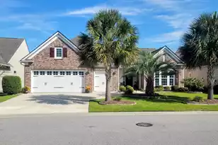 263 Maplemere Ln, Okatie, SC 29909 - Photo 6