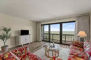 728 Hampton Ct N, Fripp Island, SC 29920 - Photo 20