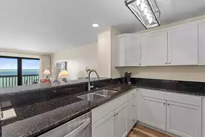 728 Hampton Court N #728, Fripp Island, SC 29920 - Photo 14