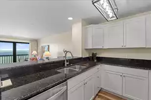 728 Hampton Ct N, Fripp Island, SC 29920 - Photo 14