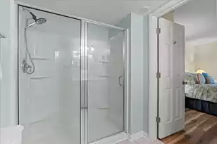 728 Hampton Ct N, Fripp Island, SC 29920 - Photo 10