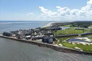 728 Hampton Ct N, Fripp Island, SC 29920 - Photo 28