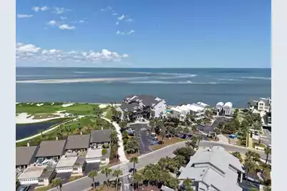 728 Hampton Court N #728, Fripp Island, SC 29920 - Photo 2