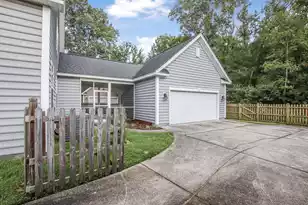 3030 Scuba Dr, Charleston, SC 29414 - Photo 24