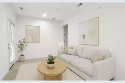 3030 Scuba Drive, Charleston, SC 29414 - Photo 34