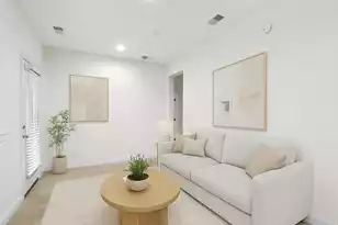 3030 Scuba Dr, Charleston, SC 29414 - Photo 34