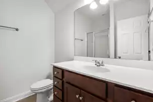 3030 Scuba Dr, Charleston, SC 29414 - Photo 48