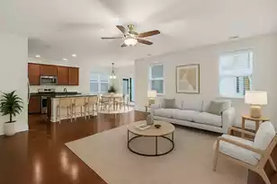 3030 Scuba Dr, Charleston, SC 29414 - Photo 10