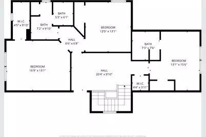 3030 Scuba Drive, Charleston, SC 29414 - Photo 56