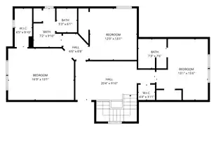 3030 Scuba Dr, Charleston, SC 29414 - Photo 56