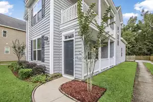 3030 Scuba Dr, Charleston, SC 29414 - Photo 4