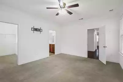 3030 Scuba Drive, Charleston, SC 29414 - Photo 28