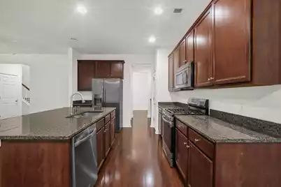 3030 Scuba Drive, Charleston, SC 29414 - Photo 16