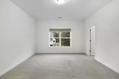 3030 Scuba Drive, Charleston, SC 29414 - Photo 44