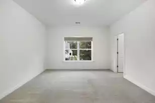 3030 Scuba Dr, Charleston, SC 29414 - Photo 44