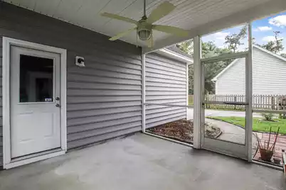 3030 Scuba Drive, Charleston, SC 29414 - Photo 22