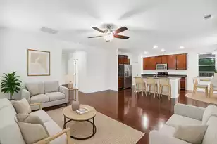 3030 Scuba Dr, Charleston, SC 29414 - Photo 12