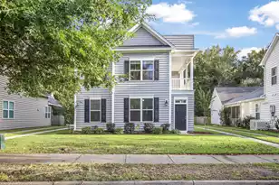 3030 Scuba Dr, Charleston, SC 29414 - Photo 2