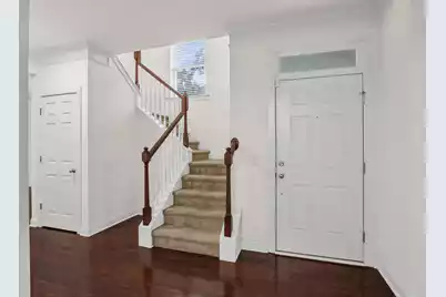 3030 Scuba Drive, Charleston, SC 29414 - Photo 32