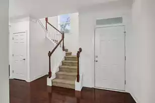 3030 Scuba Dr, Charleston, SC 29414 - Photo 32