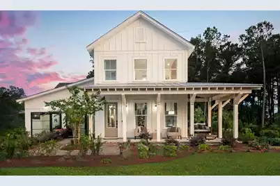 537 Spiral Ramp Court, Charleston, SC 29492 - Photo 1