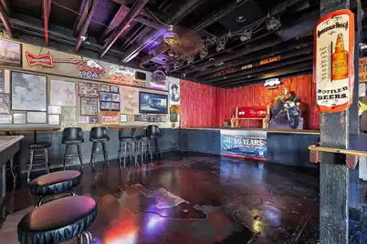 7 Center Street, Folly Beach, SC 29439 - Photo 20