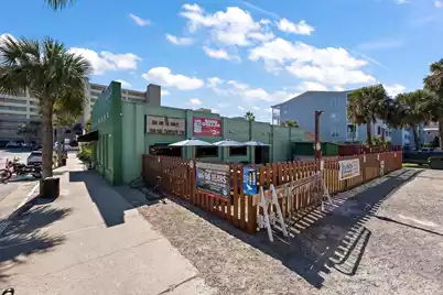7 Center Street, Folly Beach, SC 29439 - Photo 38