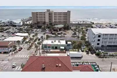 7 Center Street, Folly Beach, SC 29439 - Photo 4