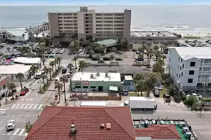 7 Center St, Folly Beach, SC 29439 - Photo 4