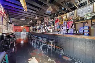 7 Center Street, Folly Beach, SC 29439 - Photo 24