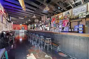 7 Center St, Folly Beach, SC 29439 - Photo 24