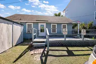 7 Center St, Folly Beach, SC 29439 - Photo 30