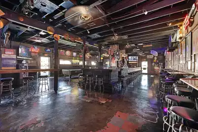 7 Center Street, Folly Beach, SC 29439 - Photo 10