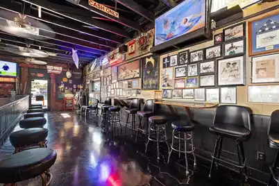 7 Center Street, Folly Beach, SC 29439 - Photo 22