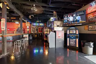 7 Center Street, Folly Beach, SC 29439 - Photo 14