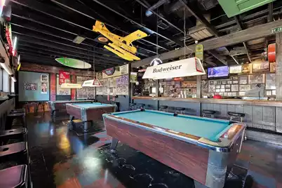 7 Center Street, Folly Beach, SC 29439 - Photo 18