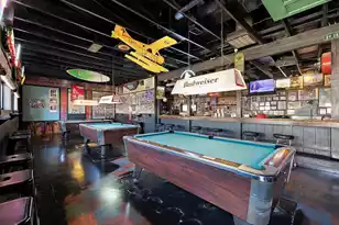 7 Center St, Folly Beach, SC 29439 - Photo 18