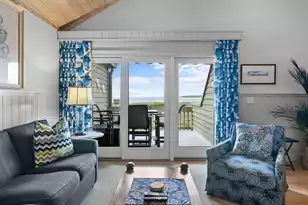 13106 Pelican Watch Villas, Seabrook Island, SC 29455 - Photo 2