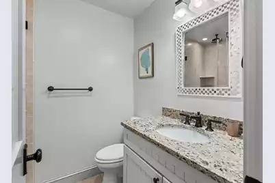 13106 Pelican Watch Villas #13106, Seabrook Island, SC 29455 - Photo 10