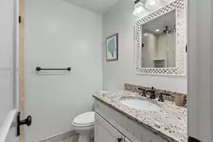 13106 Pelican Watch Villas, Seabrook Island, SC 29455 - Photo 10