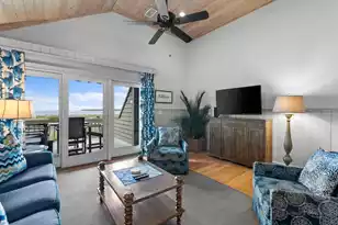 13106 Pelican Watch Villas, Seabrook Island, SC 29455 - Photo 4